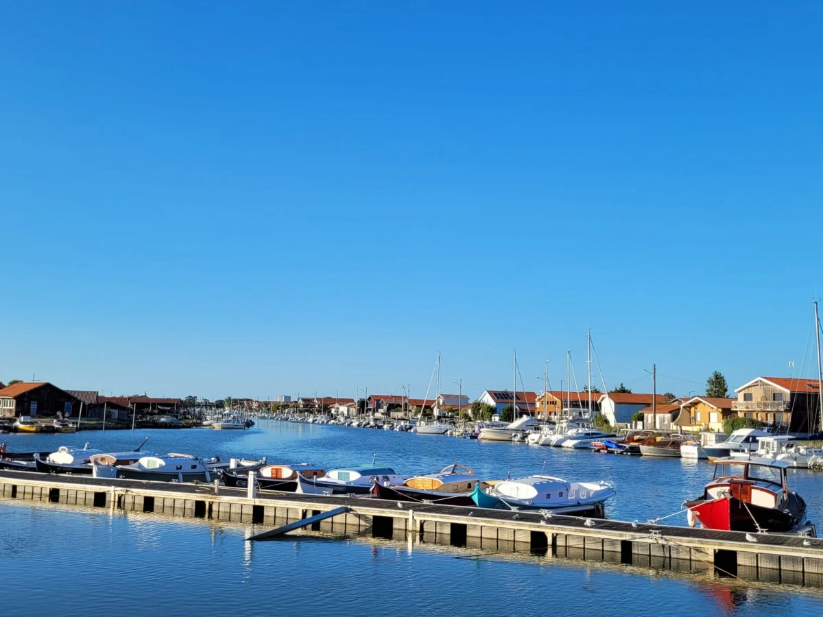 port-de-la-teste-location-vacances
